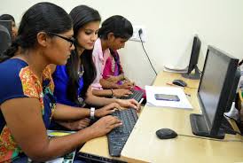 CIT - Certificate in Information Technology